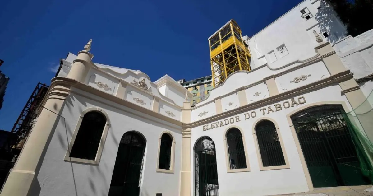 IMAGEM NOTICIA 9 » Gnews Bahia