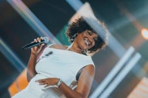 LUEDJI 2 » Gnews Bahia