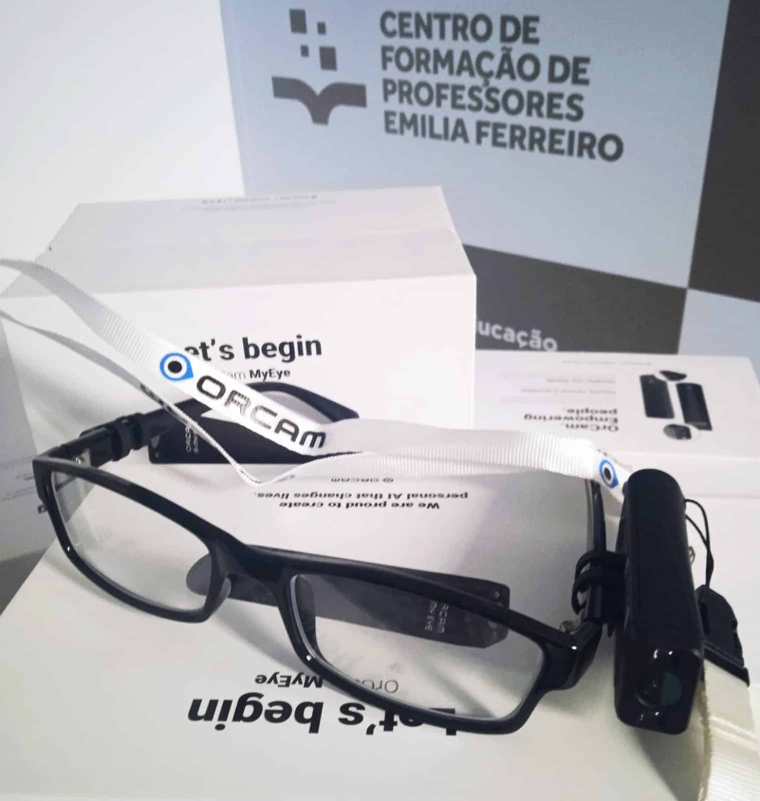 Oculos Falantes » Gnews Bahia