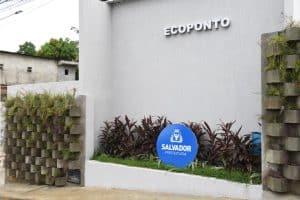 WhatsApp Image 2024 04 05 at 12.57.27 » Gnews Bahia