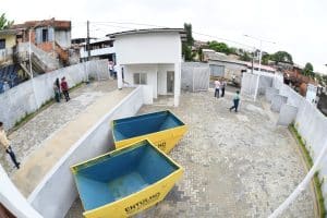 WhatsApp Image 2024 04 05 at 12.57.28 » Gnews Bahia