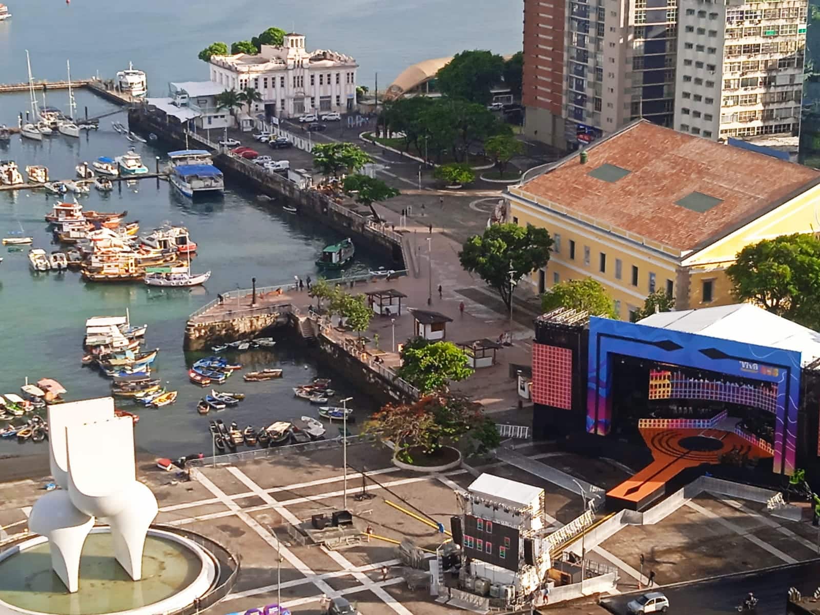 WhatsApp Image 2024 04 06 at 07.51.14 » Gnews Bahia