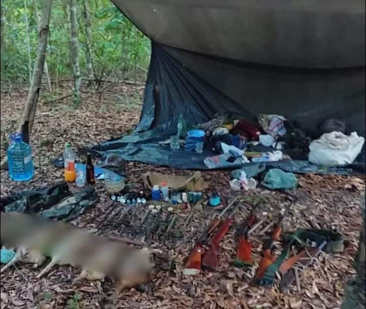 WhatsApp Image 2024 04 08 at 11.33.55 » Gnews Bahia