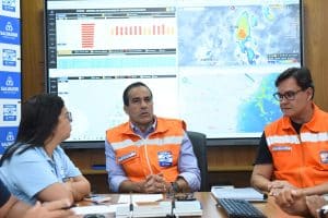 WhatsApp Image 2024 04 08 at 11.48.56 3 » Gnews Bahia