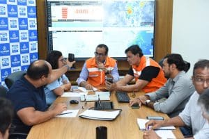 WhatsApp Image 2024 04 08 at 11.48.57 1 » Gnews Bahia