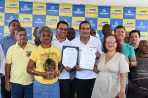 WhatsApp Image 2024 04 10 at 12.01.43 » Gnews Bahia