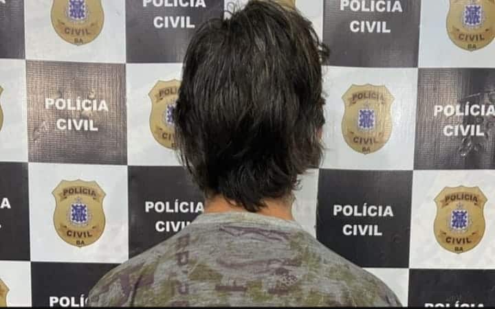 WhatsApp Image 2024 04 11 at 08.39.28 » Gnews Bahia