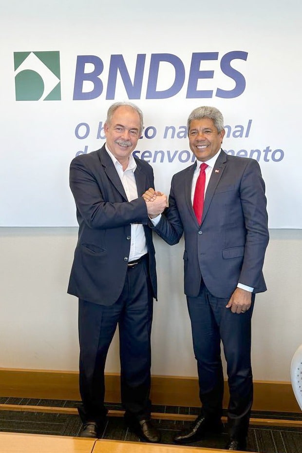 WhatsApp Image 2024 04 11 at 14.39.47 3 » Gnews Bahia