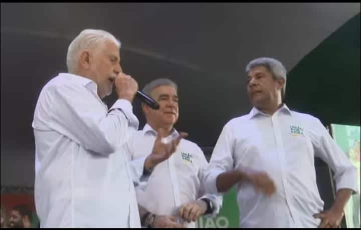 WhatsApp Image 2024 04 15 at 09.15.21 » Gnews Bahia