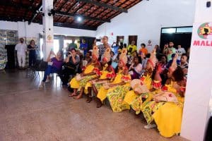 WhatsApp Image 2024 04 16 at 18.41.14 » Gnews Bahia