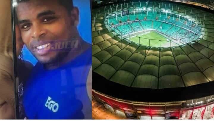 WhatsApp Image 2024 04 17 at 11.38.51 » Gnews Bahia