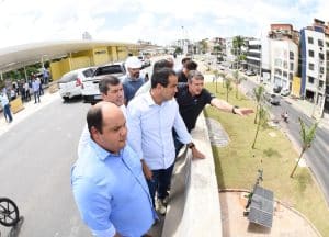 WhatsApp Image 2024 04 18 at 15.34.02 » Gnews Bahia