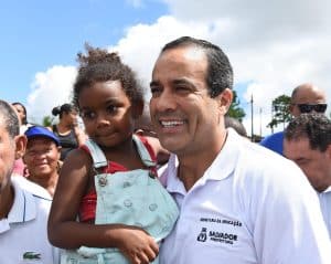 WhatsApp Image 2024 04 19 at 12.17.23 » Gnews Bahia