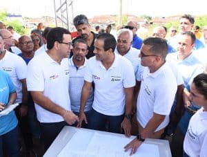 WhatsApp Image 2024 04 19 at 12.17.24 » Gnews Bahia