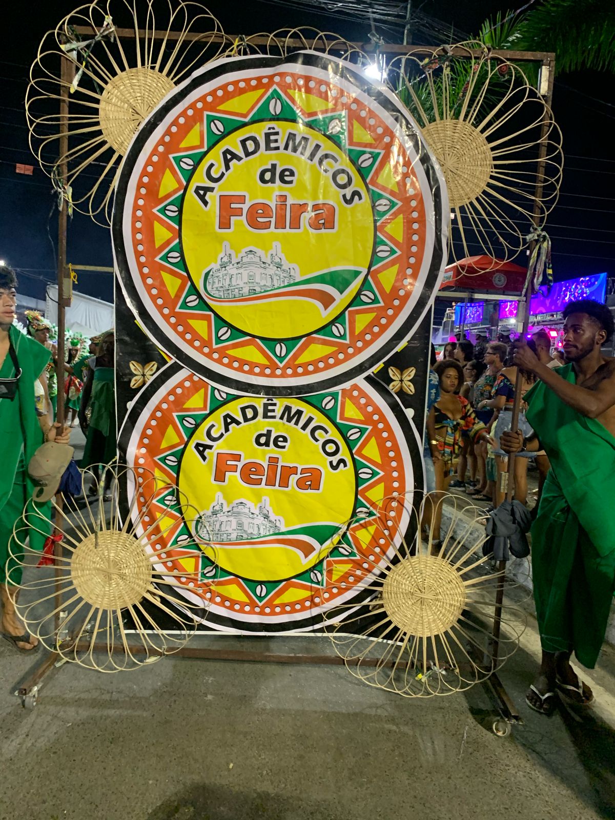 WhatsApp Image 2024 04 22 at 12.31.49 2 1 » Gnews Bahia
