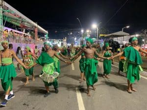 WhatsApp Image 2024 04 22 at 12.31.50 2 » Gnews Bahia