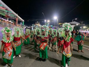 WhatsApp Image 2024 04 22 at 12.31.50 » Gnews Bahia