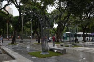 WhatsApp Image 2024 04 23 at 11.42.38 » Gnews Bahia