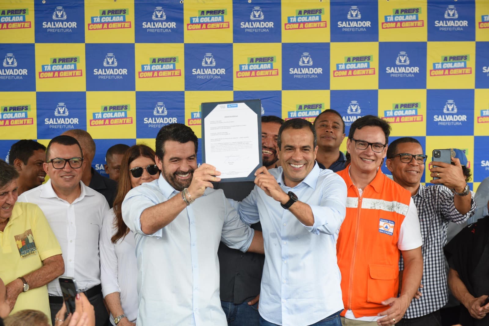 WhatsApp Image 2024 04 23 at 11.42.39 » Gnews Bahia