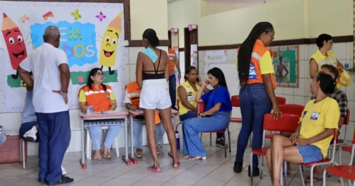 WhatsApp Image 2024 04 24 at 15.20.33 1 1 » Gnews Bahia