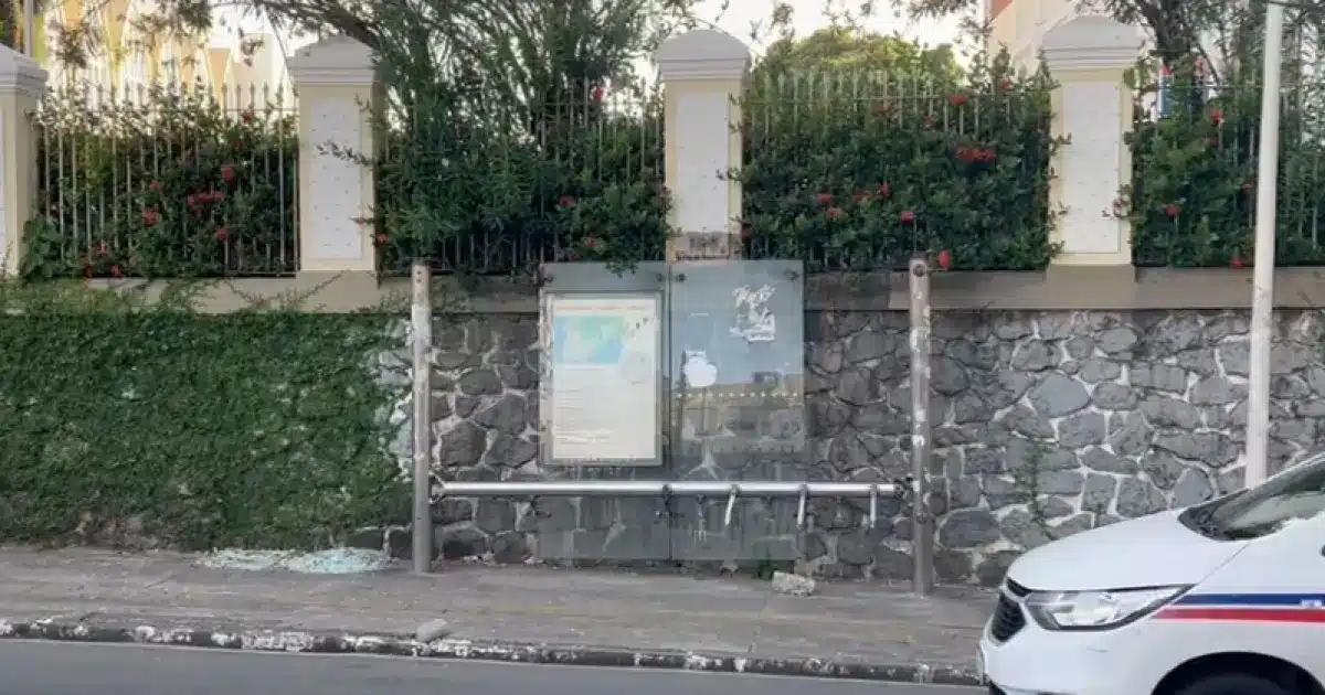 ponto de onibus » Gnews Bahia