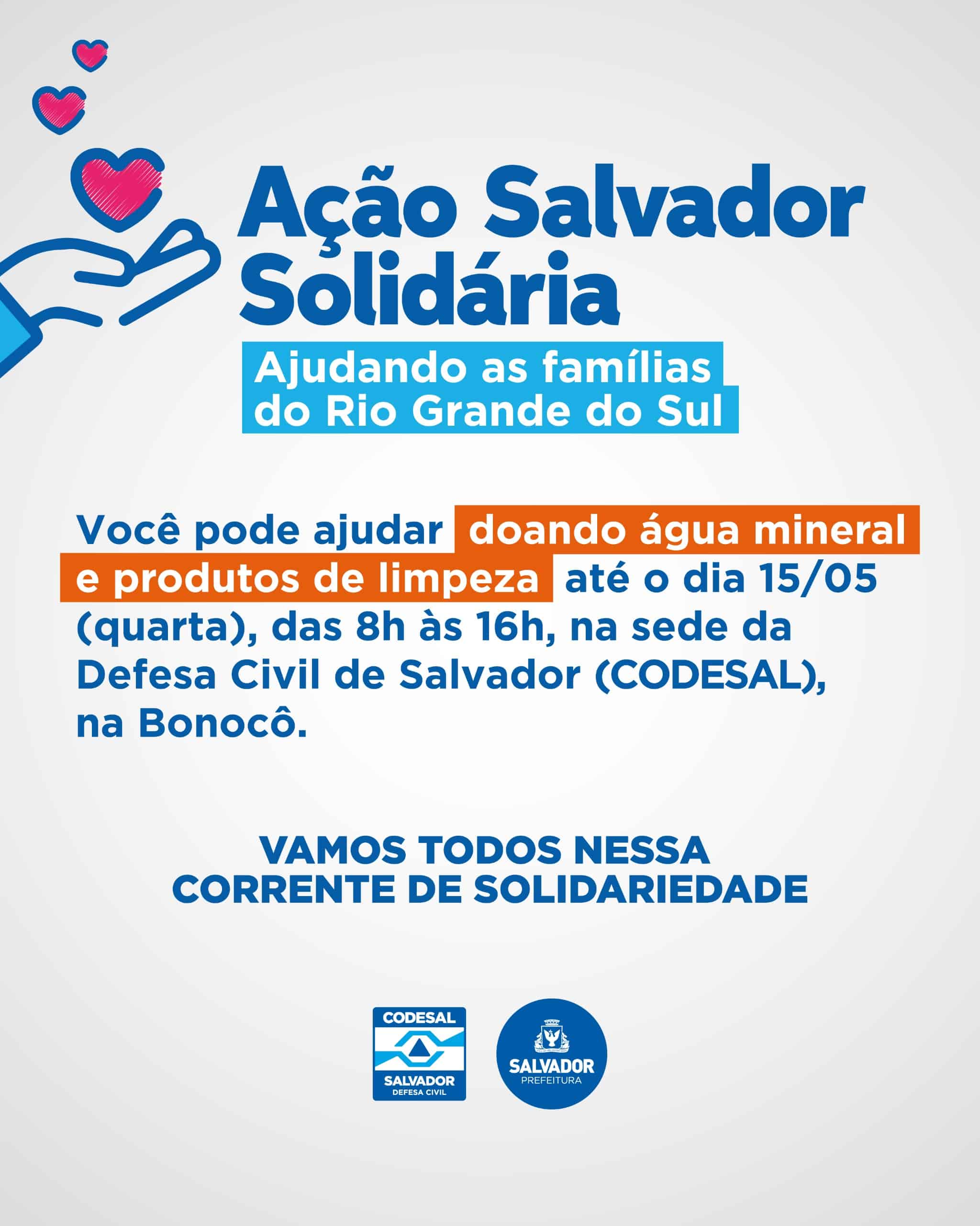 WhatsApp Image 2024 05 07 at 18.30.22 1 » Gnews Bahia