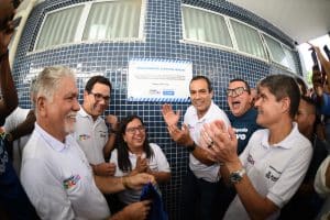 WhatsApp Image 2024 05 17 at 12.39.20 » Gnews Bahia