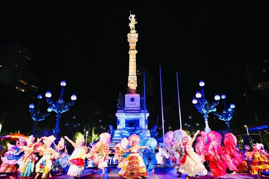 2 de julho » Gnews Bahia