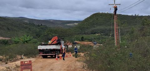 41bd82e339e2a124f3b6a90b0439 » Gnews Bahia