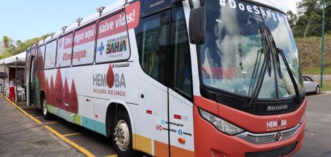 467e21ac887d5cdac26f8bb8a406 » Gnews Bahia