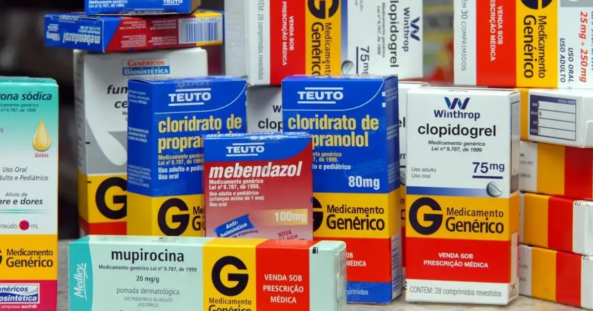 Foto Arquivo Agencia Brasil » Gnews Bahia