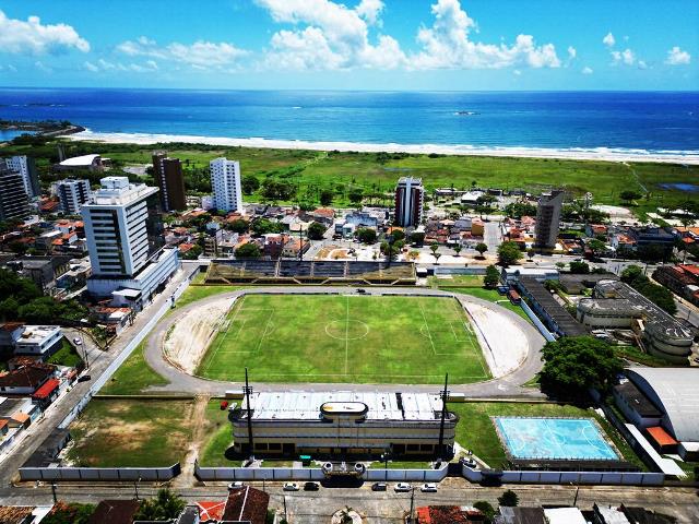 Foto Danilo Matos Site Ilheus 24h » Gnews Bahia