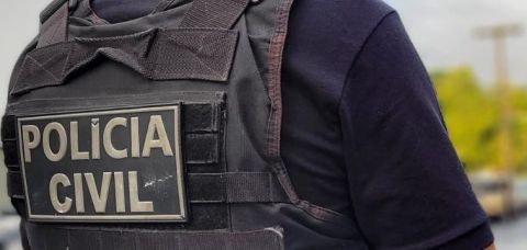 Foto Divulgacao Ascom SSP policiaa » Gnews Bahia