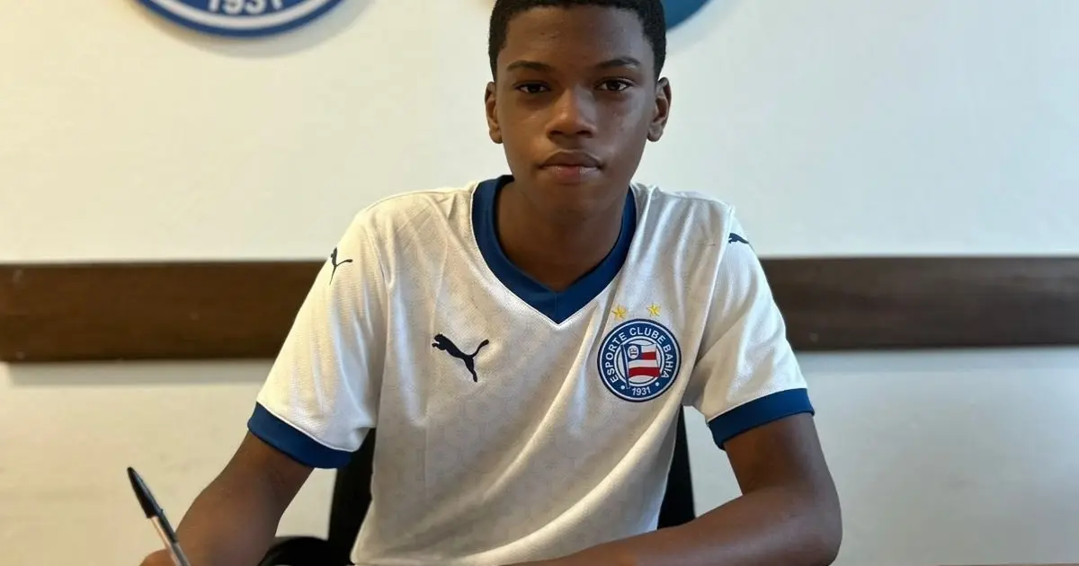 IMAGEM BAHIA 9 » Gnews Bahia