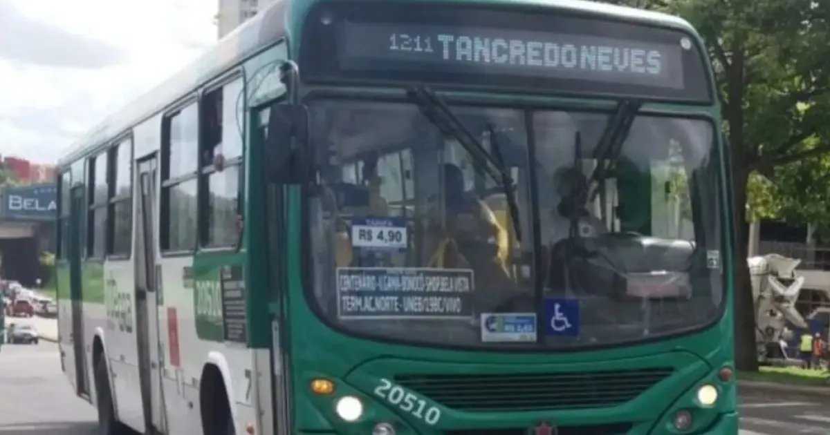 IMAGEM NOTICIA 9 11 1 » Gnews Bahia