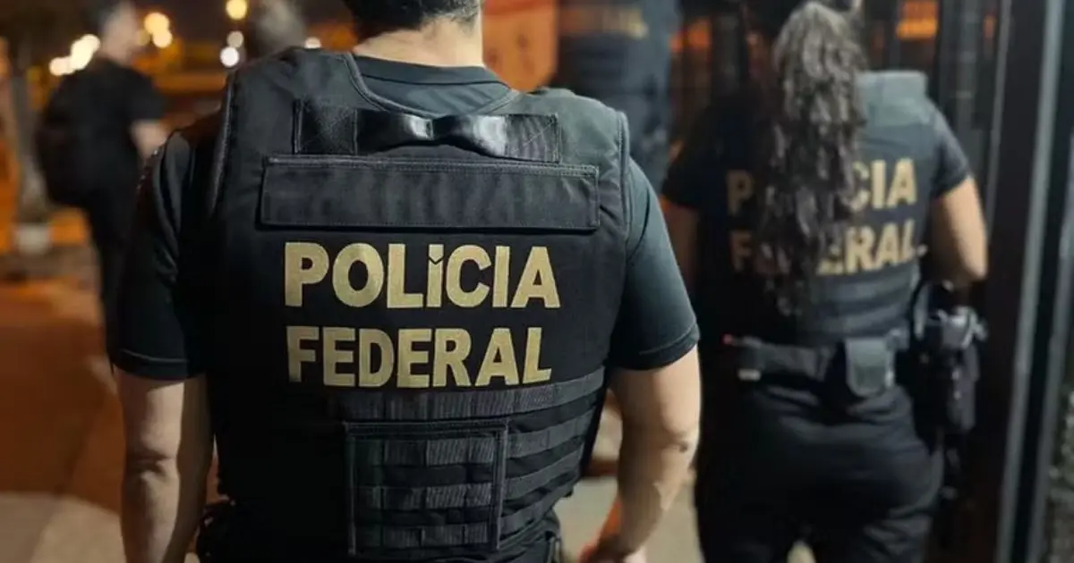 IMAGEM NOTICIA 9 12 1 » Gnews Bahia