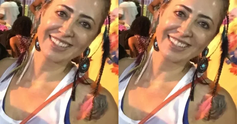 IMAGEM NOTICIA 9 15 1 e1747250199794 » Gnews Bahia