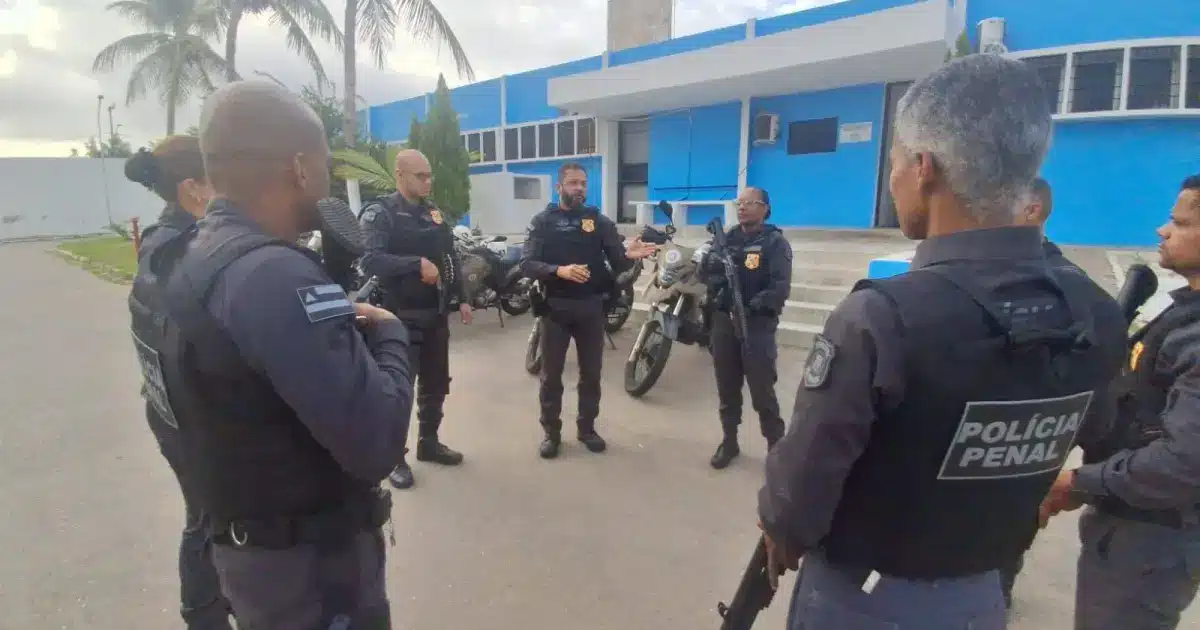 IMAGEM NOTICIA 9 16 » Gnews Bahia