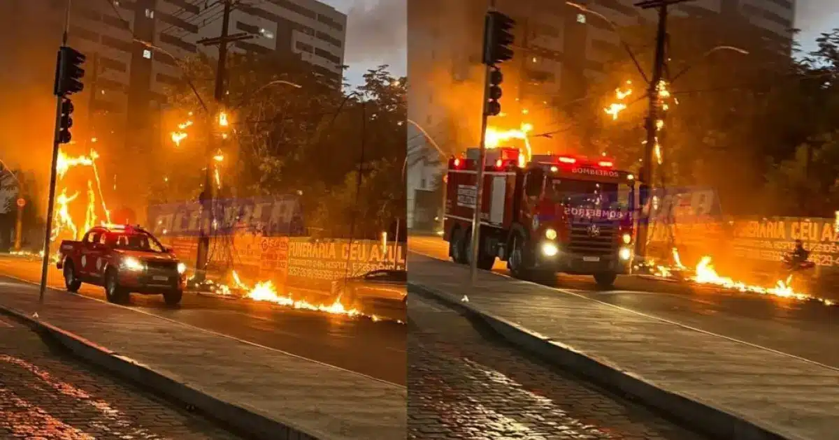 IMAGEM NOTICIA 9 17 » Gnews Bahia