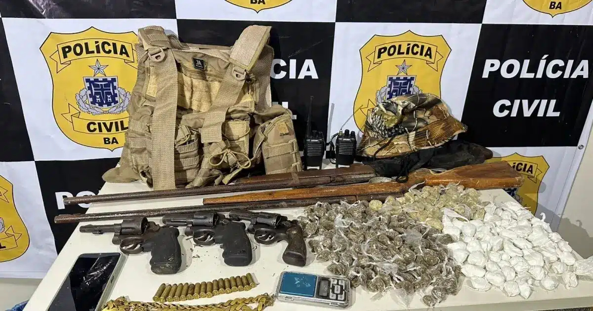 IMAGEM NOTICIA 9 23 » Gnews Bahia