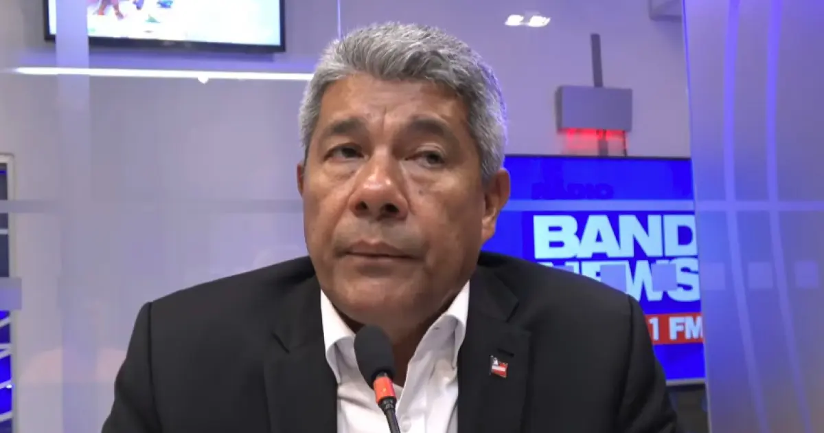 IMAGEM NOTICIA 9 24 » Gnews Bahia