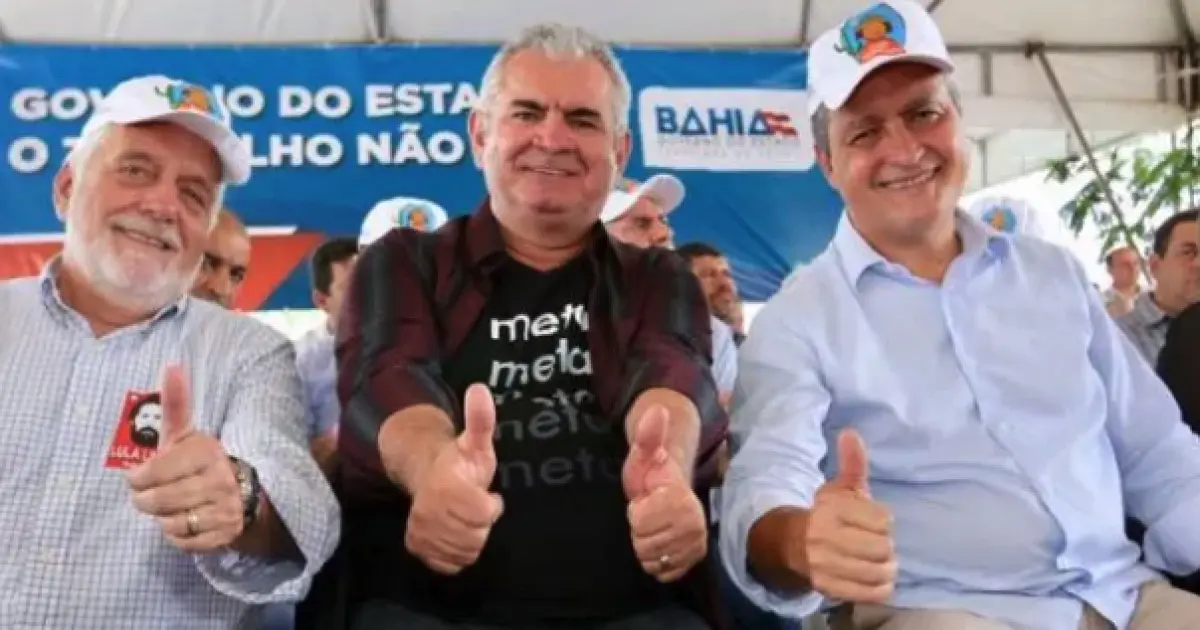 IMAGEM NOTICIA 9 27 » Gnews Bahia