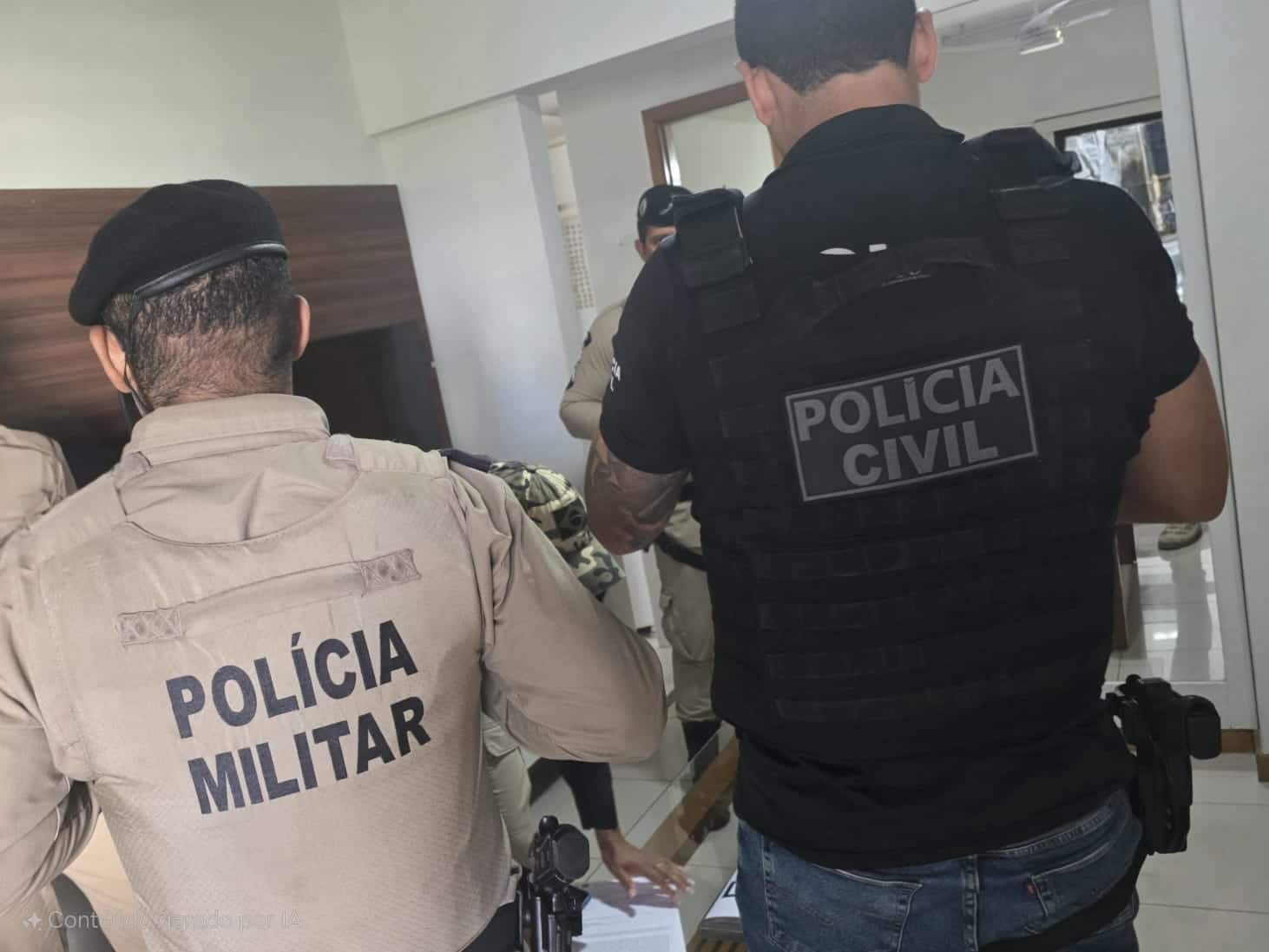 WhatsApp Image 2025 05 03 at 10.21.50 2 » Gnews Bahia