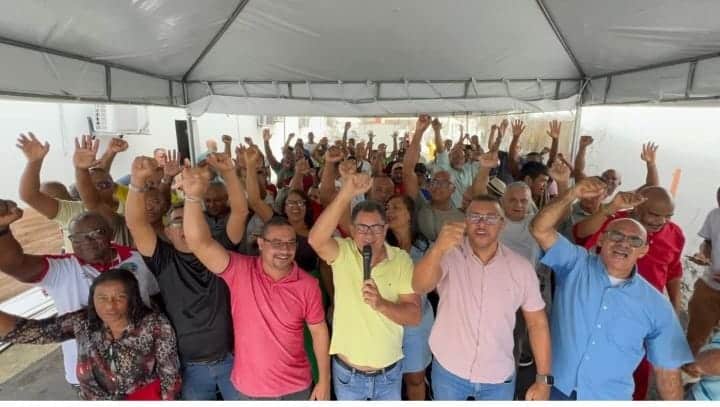 WhatsApp Image 2025 05 15 at 14.38.38 » Gnews Bahia