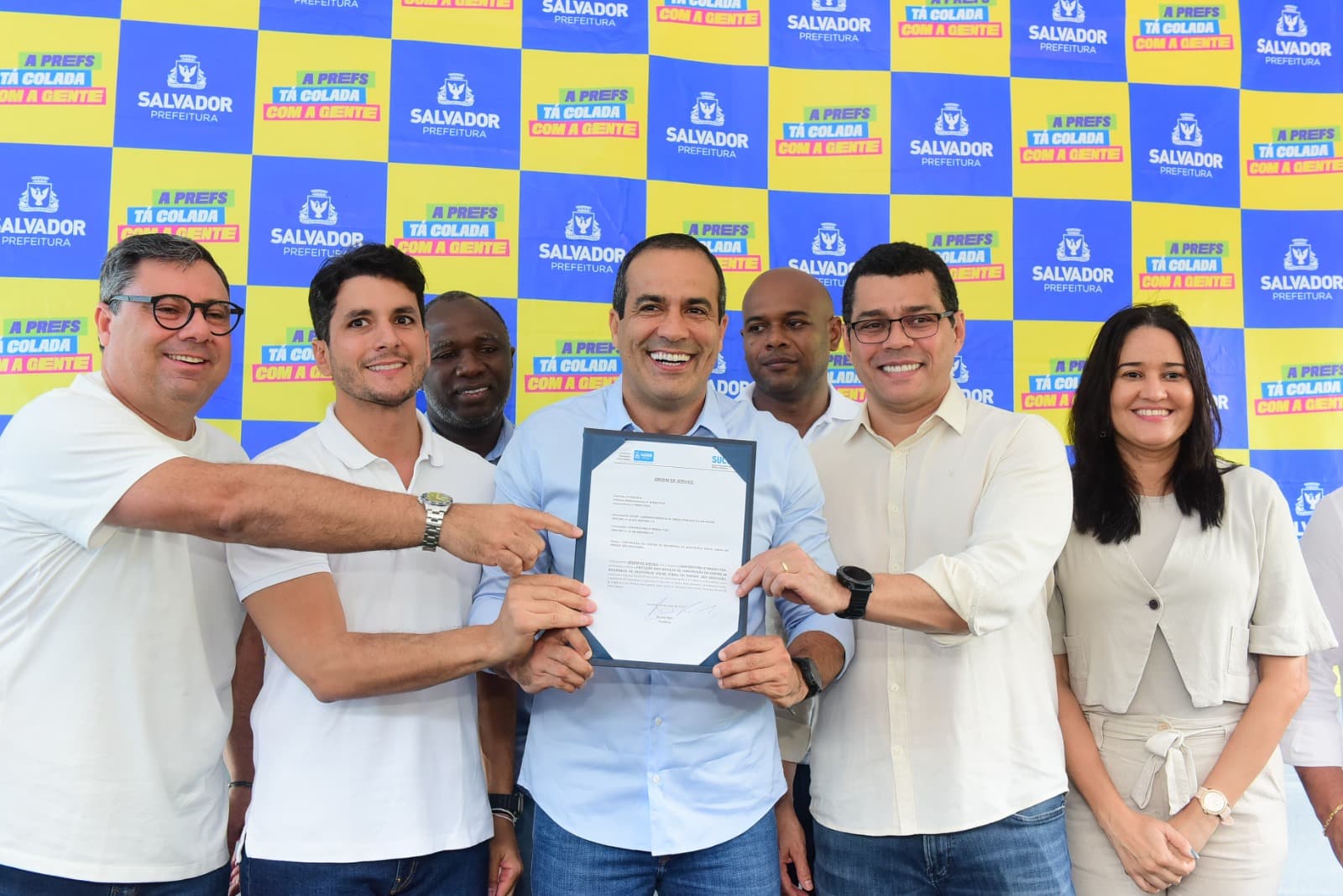 WhatsApp Image 2025 05 16 at 12.37.49 » Gnews Bahia