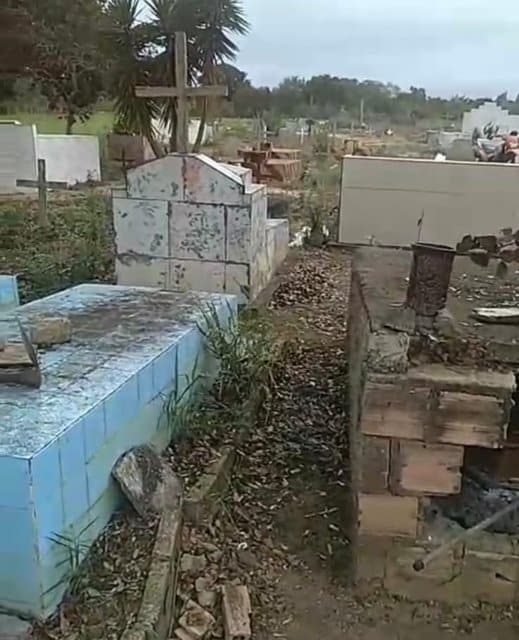 WhatsApp Image 2025 05 18 at 21.22.38 1 » Gnews Bahia