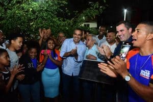 WhatsApp Image 2025 05 21 at 08.16.45 » Gnews Bahia