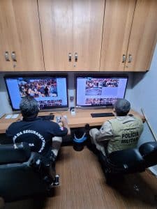 WhatsApp Image 2025 05 24 at 10.51.34 » Gnews Bahia