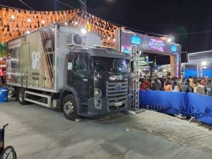 WhatsApp Image 2025 05 24 at 10.51.35 1 » Gnews Bahia