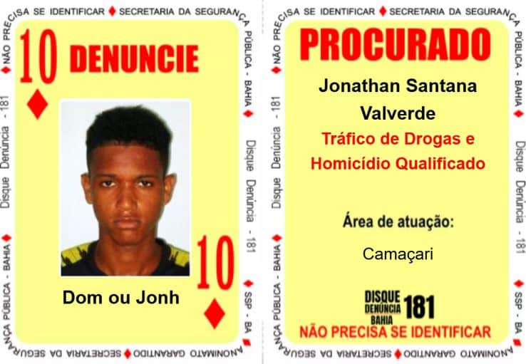 WhatsApp Image 2025 05 27 at 08.35.09 » Gnews Bahia